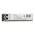 HPE - SFP+ transceiver module - GigE, iSCSI