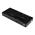 StarTech.com 2-Port  4K HDMI Video Switch