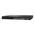 Cisco Catalyst 3650-24TS-S Switch