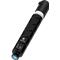 Canon Toner 034 Cyan