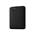 WD 3TB Elements 2.5" USB3.0 Portable Hard Drive