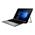 HP Elite x2 1012 G1 Intel Core M5-6Y57 8GB 256GB SSD 12" Windows 10 Professional 64-bit