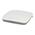 NetGear ProSAFE WAC720  2 x 2 Dual Band Wireless AC Access Point