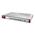 Zyxel Firewall Appliance 10/100/1000, 8x configurable  UTM Bundle