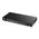 Zyxel MGS3520-28 28 Port L2 Metro Switch
