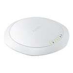 Zyxel WAC6103D-I 802.11a/b/g/n/ac Radio Access Point