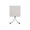 Zyxel ANT3316 5Ghz 16dBi 2 Element MIMO Directional Outdoor Antenna