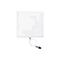 Zyxel ANT3218 18dBi Directional Outdoor Antenna