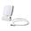 Zyxel EXT-106 6dBi Omni-directional Outdoor Antenna