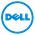 Dell Next Business Day On-Site Extended Service Agreement 2 Years On-Site
