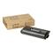 Kyocera TK-70 F/ FS-9100DN/ FS-9500DN