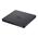 Dell Slim DW316 USB External DVD Drive