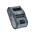 Brother Mobile Printer 5ips 203dpi 1" to 3" wide print rec