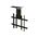 Peerless-AV Video Conferencing Camera Shelf