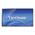 ViewSonic 43" CDE4302 109.2CM FHD