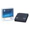HPE Ultrium RW Data Cartridge  LTO Ultrium 7  6TB 15TB