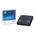 HPE Ultrium RW Data Cartridge  LTO Ultrium 7  6TB 15TB