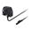 Microsoft Surface 65W Power Supply - Power adapter - 65 Watt