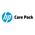 HP Care Pack Next Business Day Hardware Support 3 Year