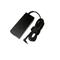 Acer Adapter 65W-19V  Black adapter  No Power Cord