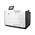 HP PageWide Enterprise Colour 556dn