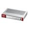 Zyxel Firewall Applinace 1 x WAN, 1 x SFP, 4 x LAN/DMZ