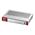 Zyxel Firewall Applinace 1 x WAN, 1 x SFP, 4 x LAN/DMZ