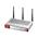 Zyxel Firewall Applinace 1xWAN, 1xSFP, 4xLAN/DMZ,  IEEE 802.11ac/n