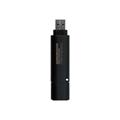 Kingston 32GB USB 3.0 DT4000 G2 256 AES FIPS 140-2 Level 3