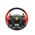 Thrustmaster T150 Ferrari Force Feedback Wheel