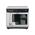 Epson Discproducer PP-100N Colour Ink-jet DVD Duplicator Printer