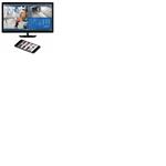 Axis Camera Station - ( v. 5 ) - Core Device license - ESD – Win