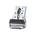 Fujitsu fi-7460 Duplex Document Scanner