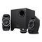 Creative T3250 Wireless 2.1 Bluetooth PC Speakers