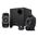 Creative T3250 Wireless 2.1 Bluetooth PC Speakers