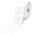 Epson PE Matte Label For Die-Cut 203x152mm