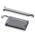 Poly Spare Battery for CS 510, 520; Savi W410, W420, W710, W720
