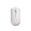 Microsoft Basic Optical Mouse for Business PS2/USB White