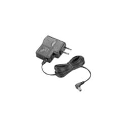 Poly Plantronics MDA 200 UK/EU Power Supply