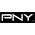 PNY Warranty Extension to 5 years with Exchange In Advance - Pack 003