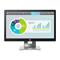 HP EliteDisplay E202 20" Monitor