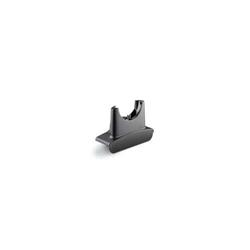Poly Plantronics Charging Cradle for Savi W710/W720 CS510/CS520