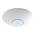 Ubiquiti Unifi AP-AC Long Range Radio Access Point