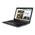 HP Zbook 15 Intel Core i7-6700HQ 500GB 8GB Win 10 pro