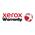 Xerox DocuMate 3920 Advanced Exchange Warranty - 36 months