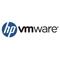 VMware vSphere Standard Edition Licence