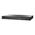 Cisco SG220-26P 26-Port Gigabit PoE Smart Plus Switch