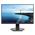 Philips 272B7QPJEB 27" 2560x1440 5ms VGA DP HDMI Monitor