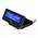 Epson Customer Display for TM-m30 Black