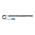 Eaton ePDU Metered Input - IEC60309 32A 1P Output 12XC13:4XC19